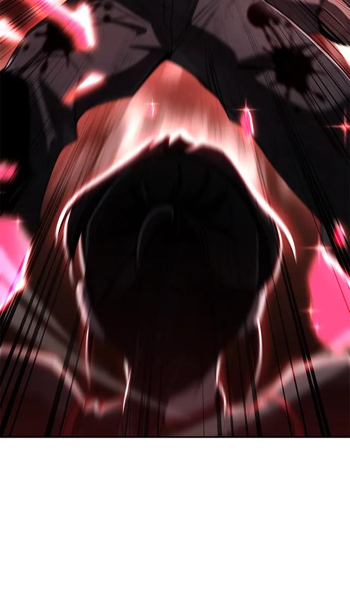 第 102 页