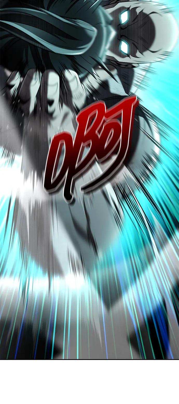 第 105 页