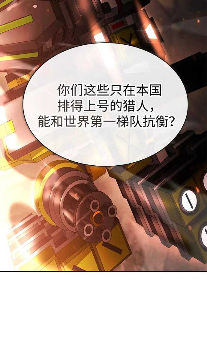 第 128 页