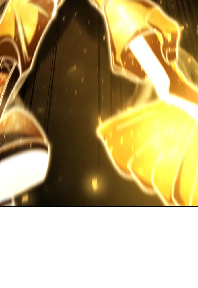 第 133 页