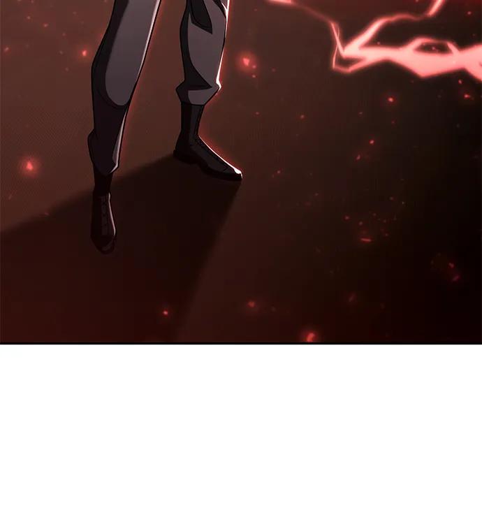 第 103 页