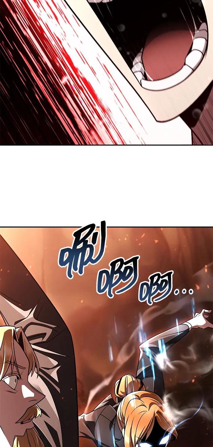 第 117 页