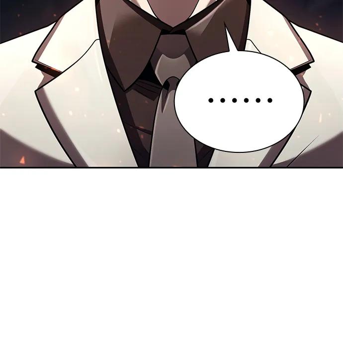 第 123 页