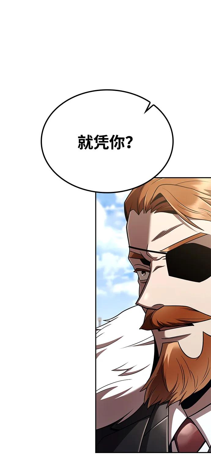 第 126 页