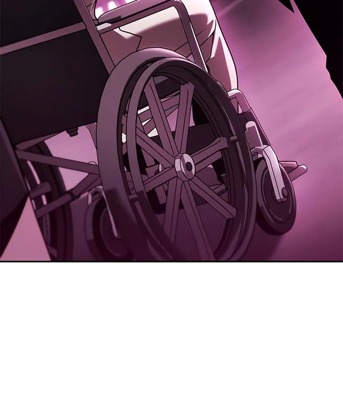 第 129 页