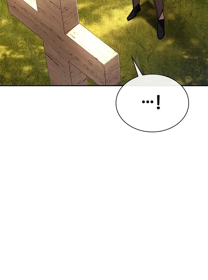 第 102 页