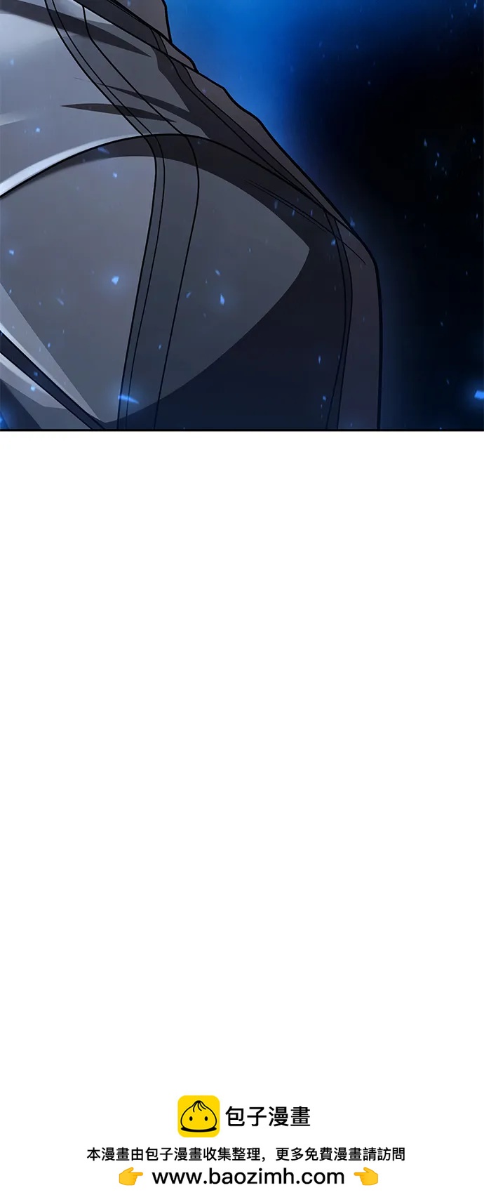第 110 页