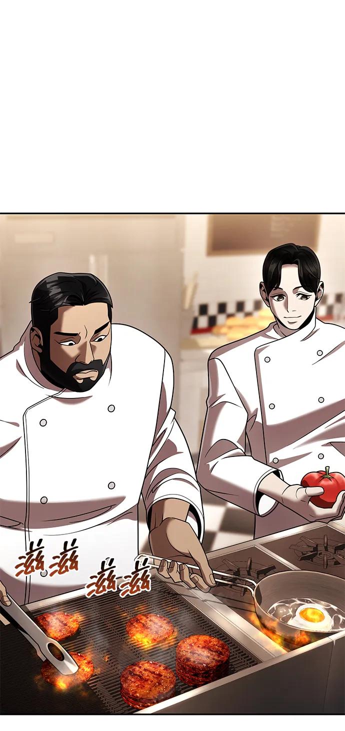 第 115 页