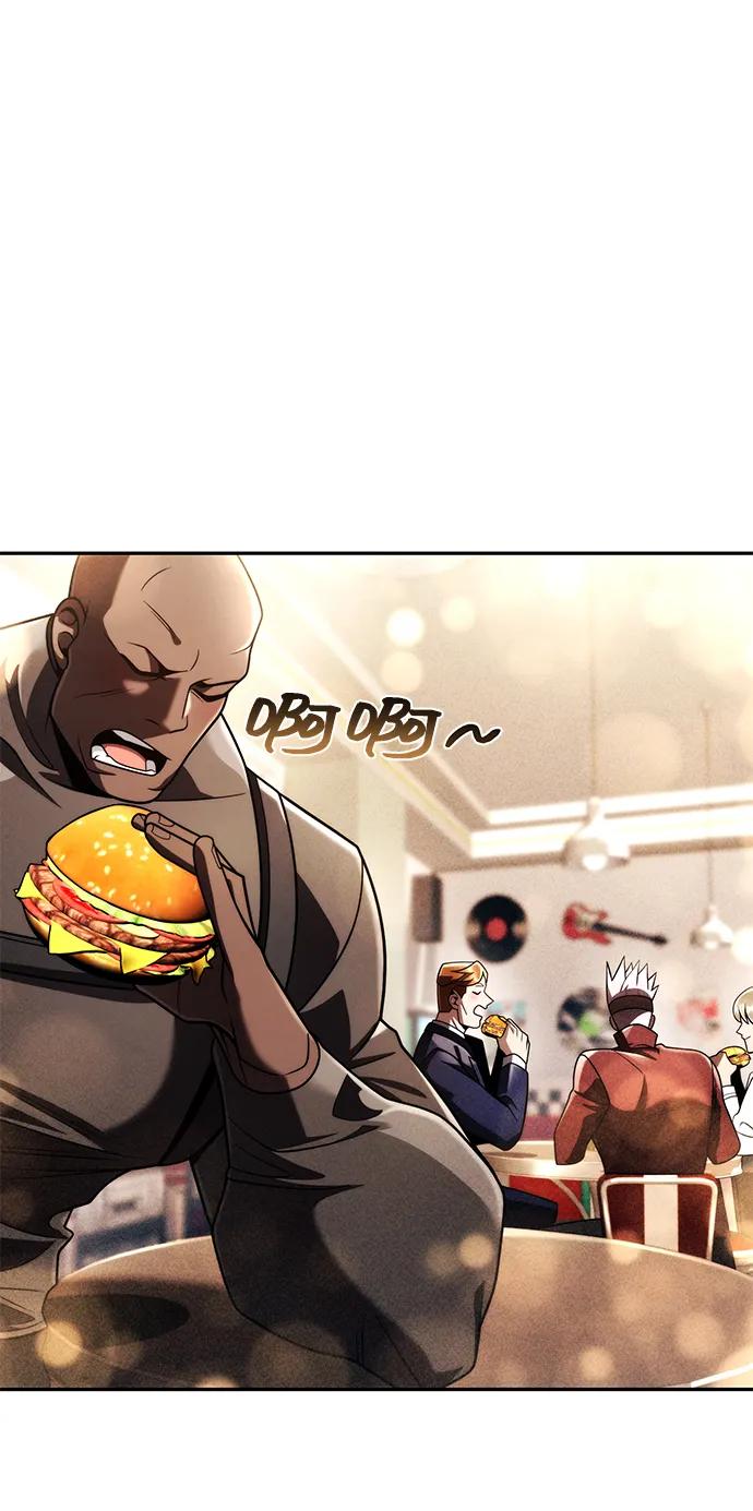 第 120 页