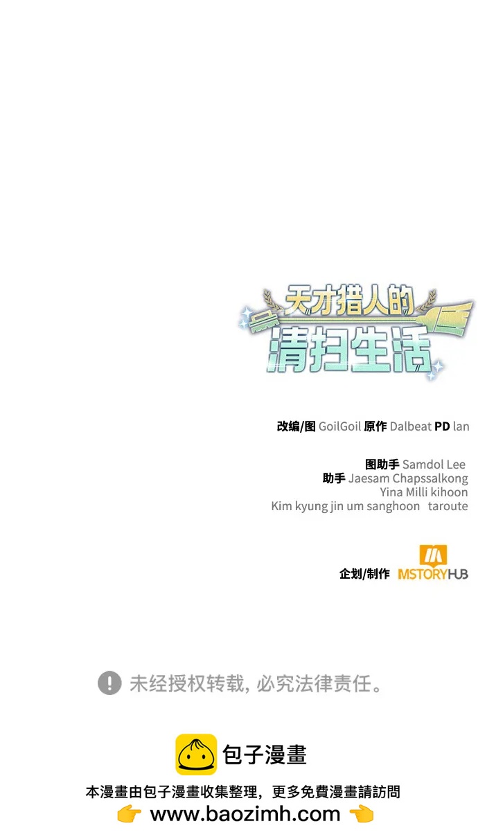 第 126 页