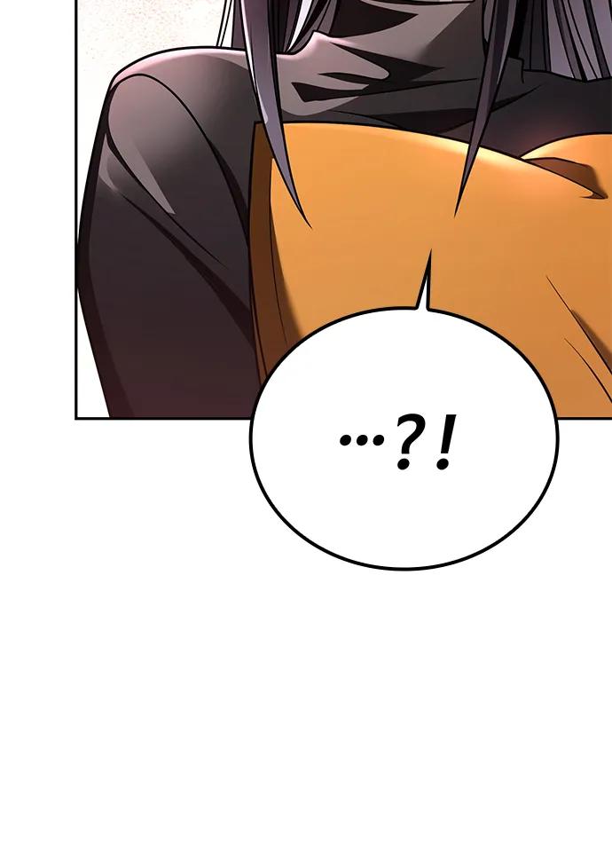 第 102 页