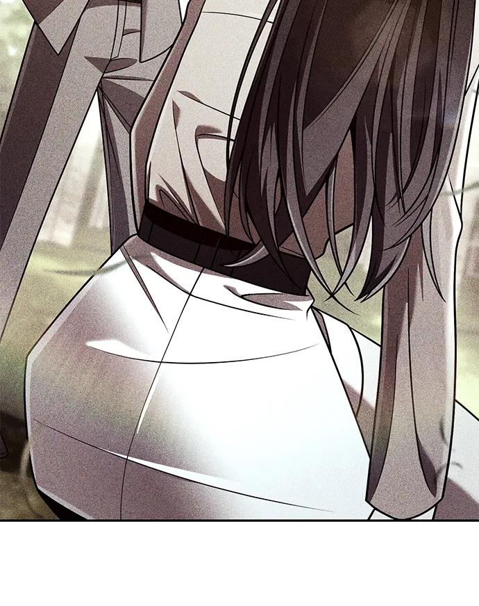 第 97 页