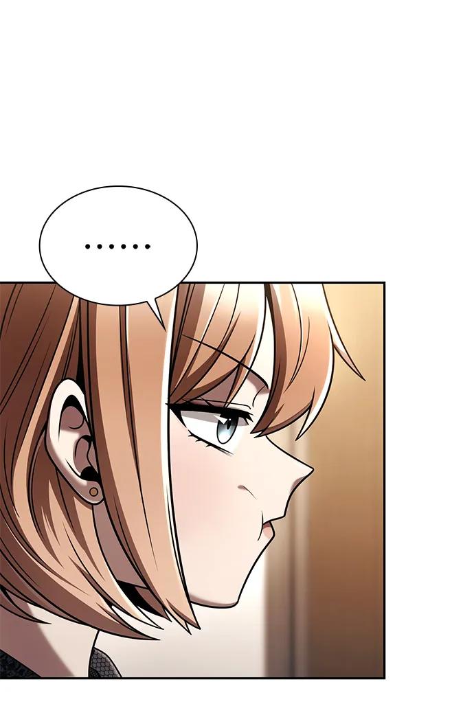第 103 页
