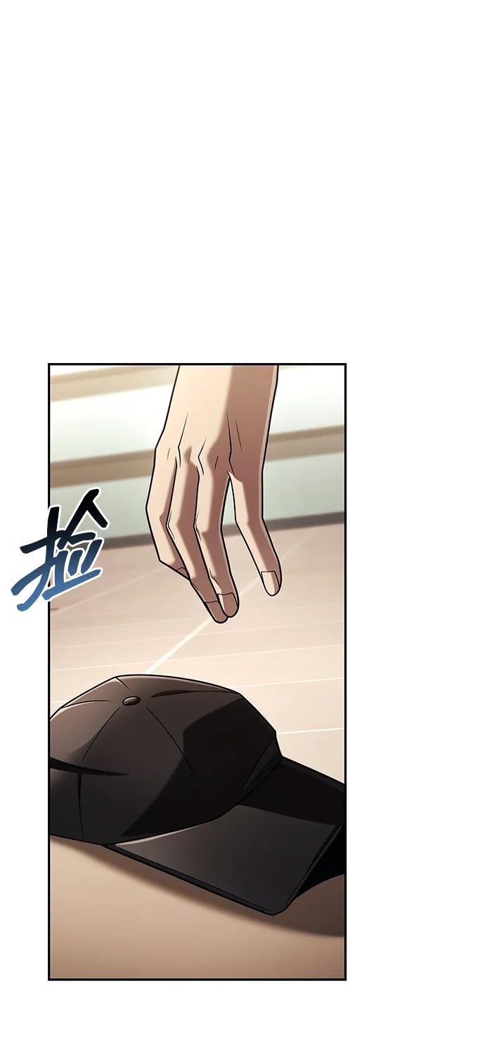 第 114 页