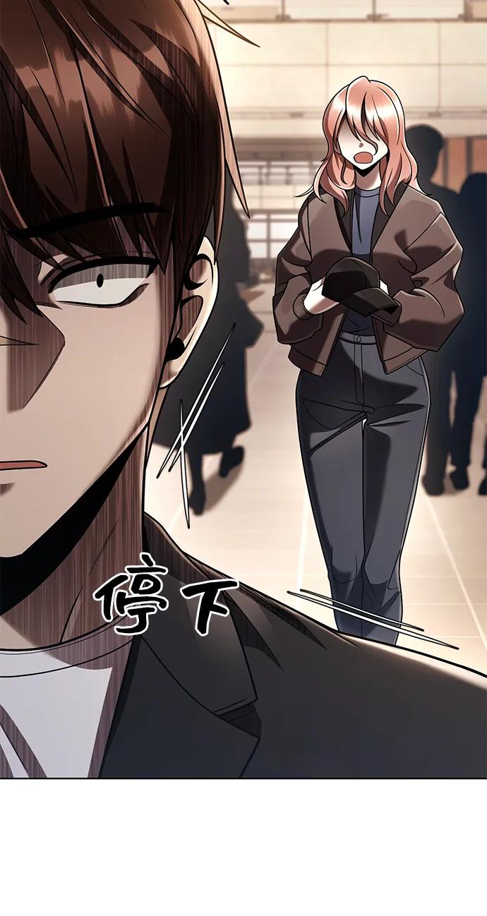 第 126 页