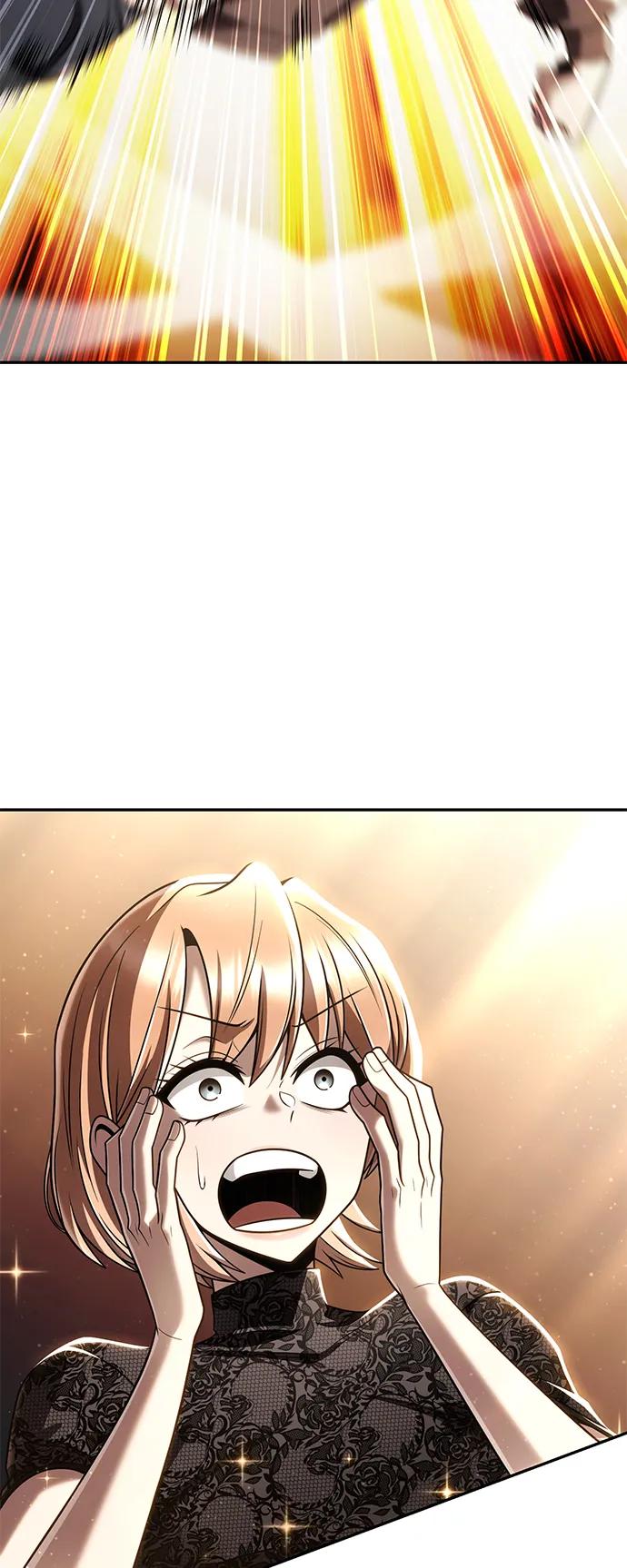 第 129 页