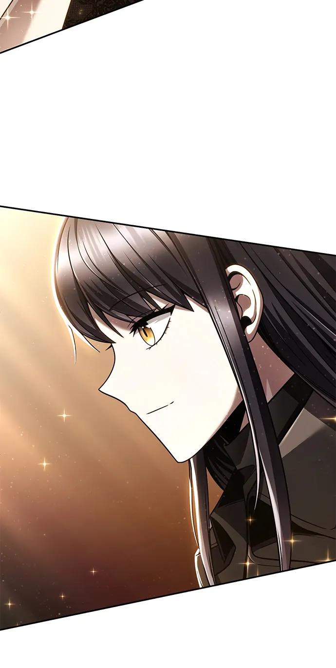 第 130 页