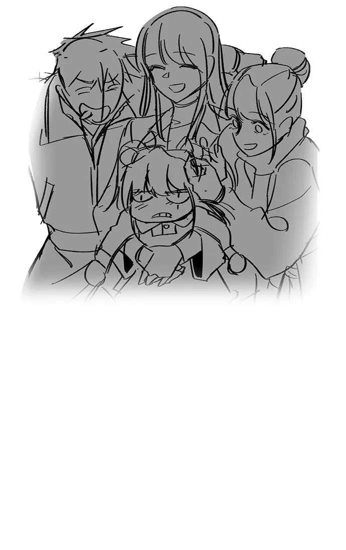 第 136 页