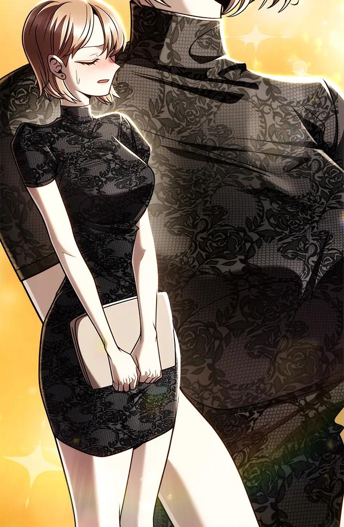 第 61 页