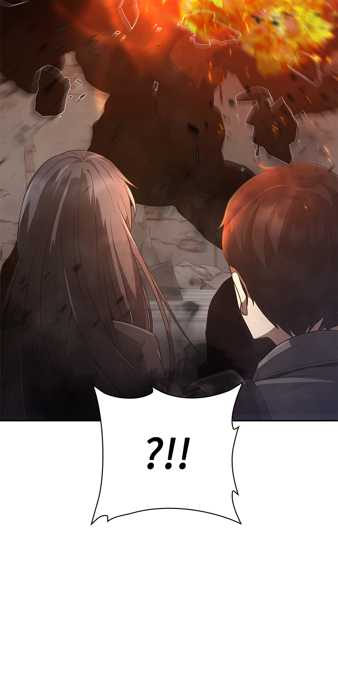第 94 页