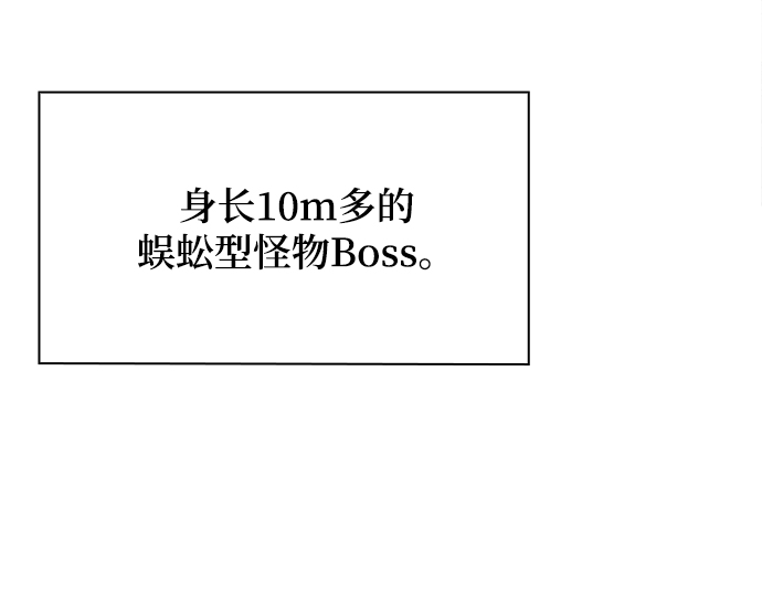 第 104 页