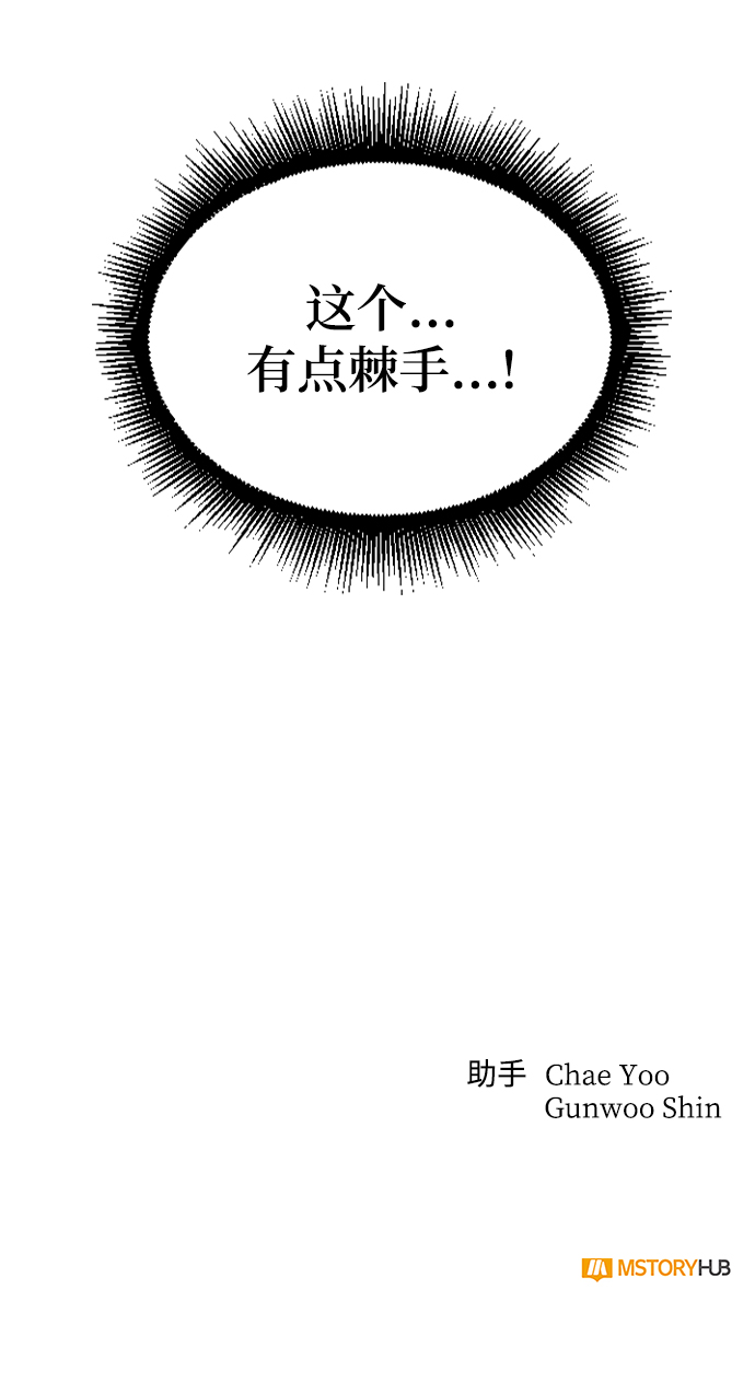 第 115 页