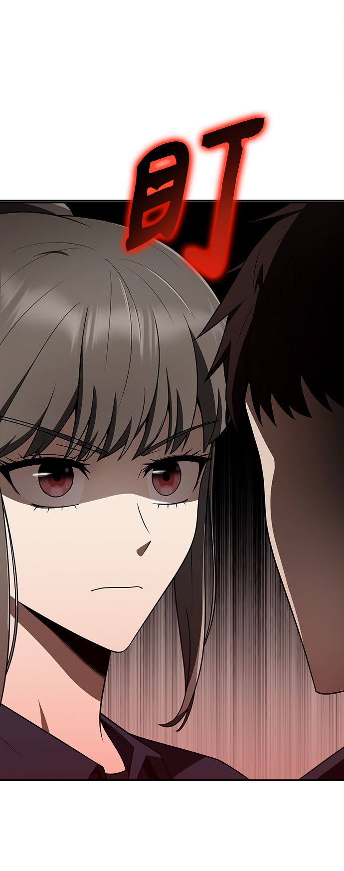 第 86 页