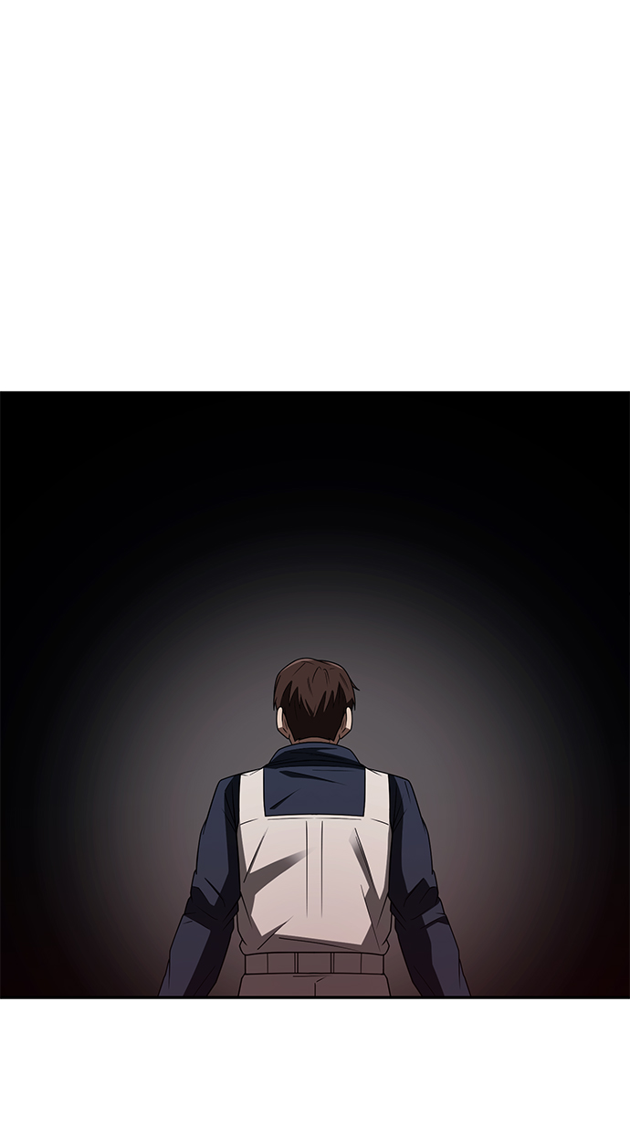 第 87 页
