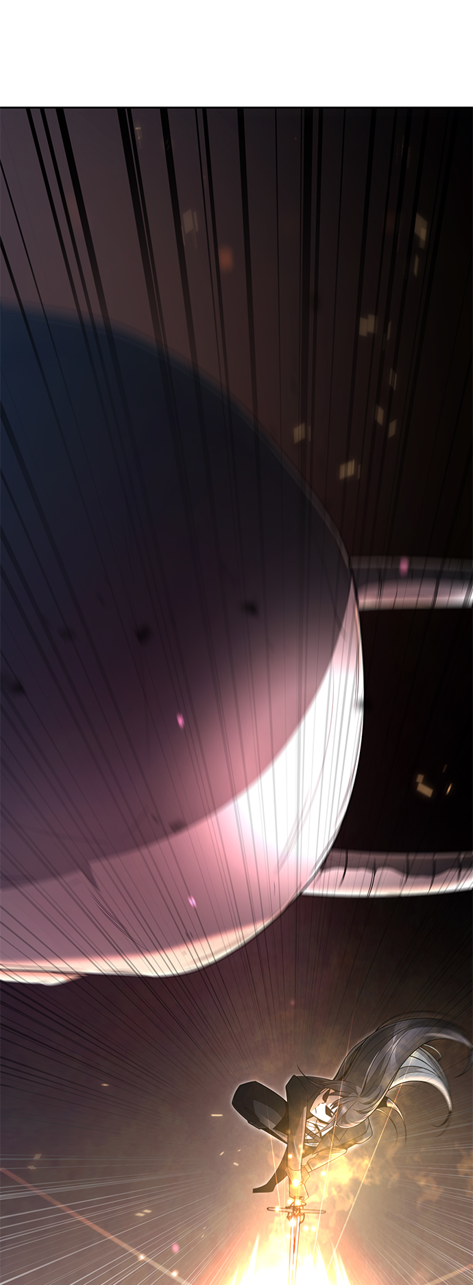 第 63 页