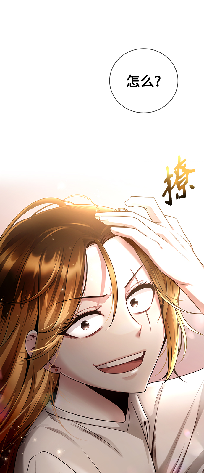 第 88 页