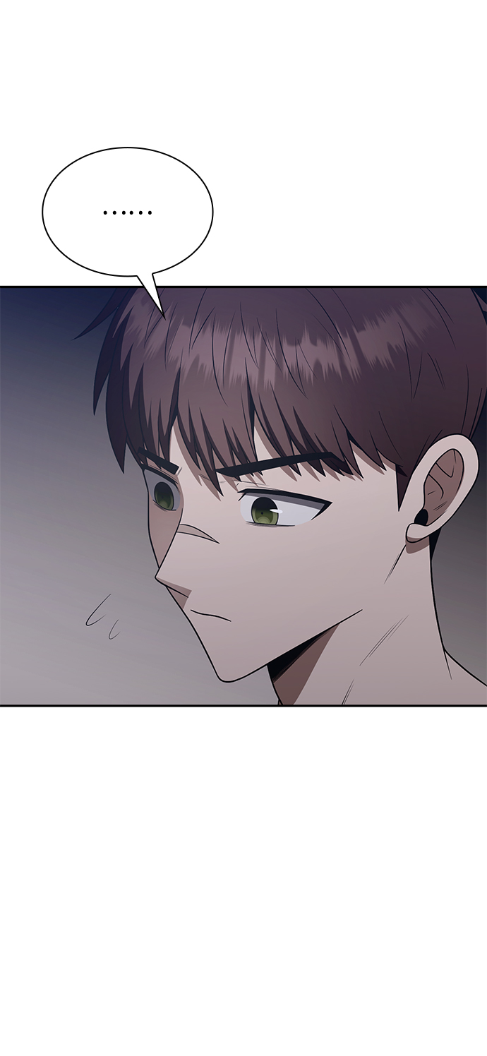 第 103 页