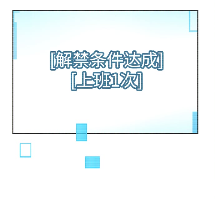 第 125 页