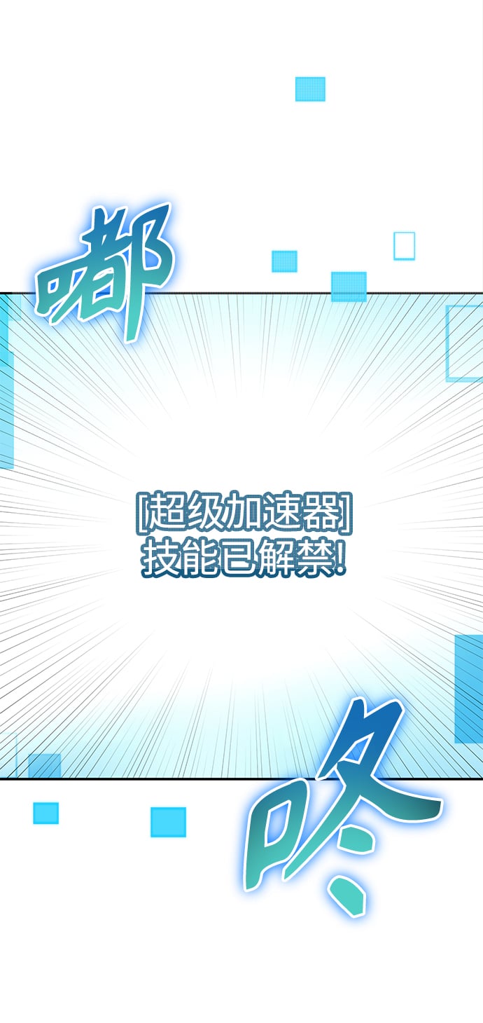 第 126 页