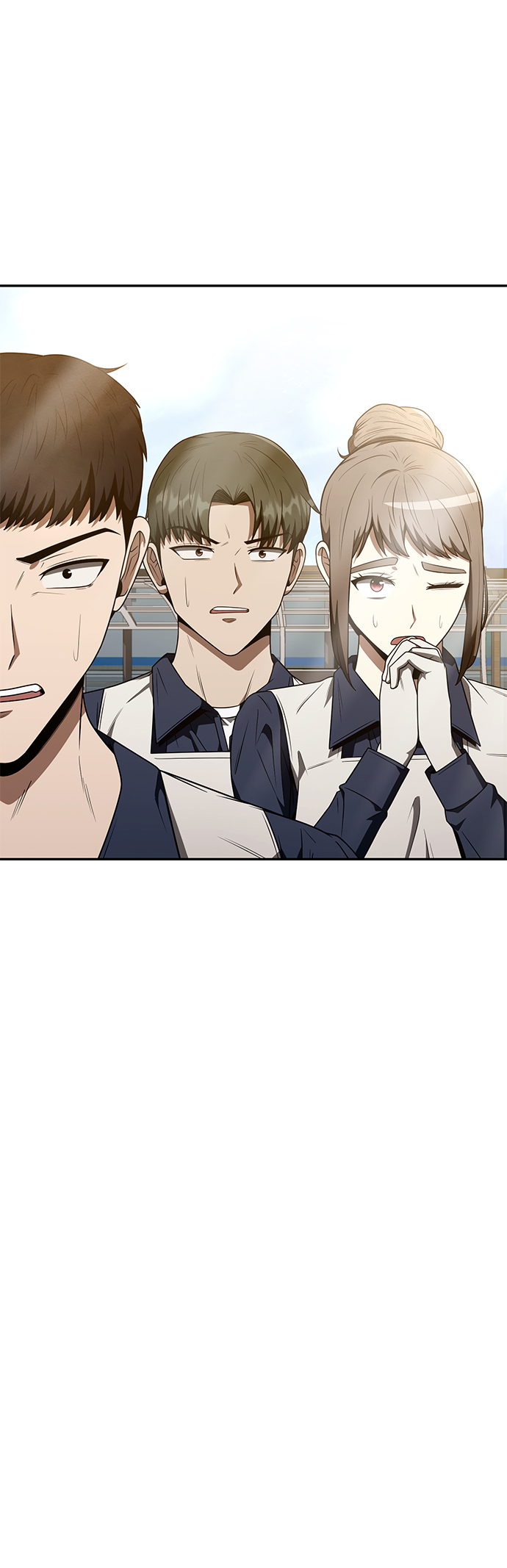 第 73 页