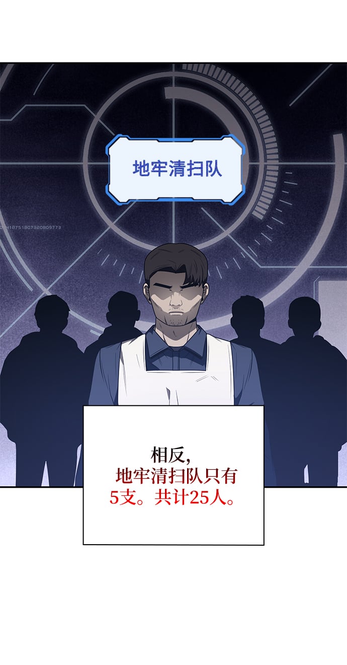 第 88 页
