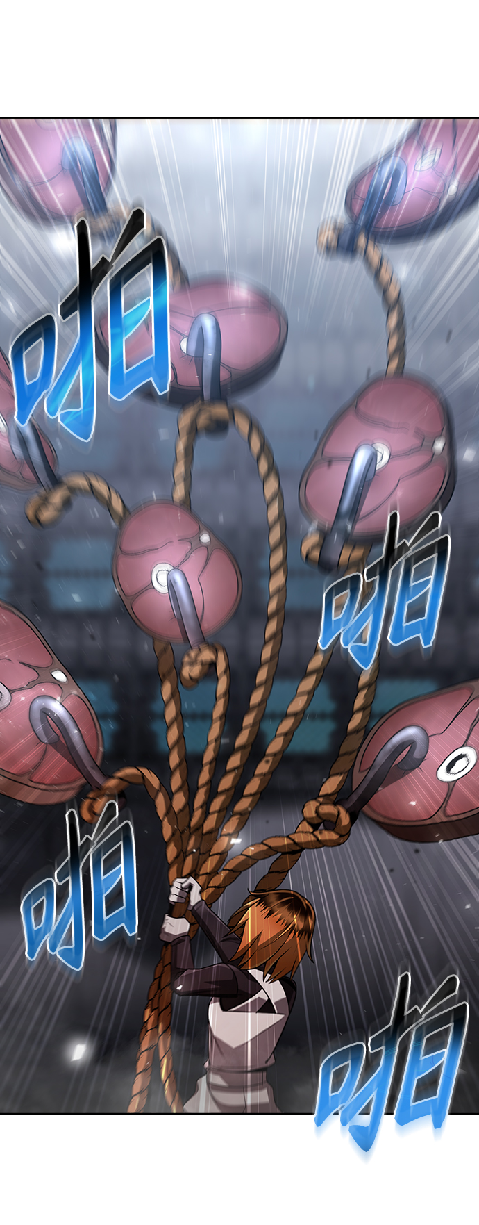 第 37 页