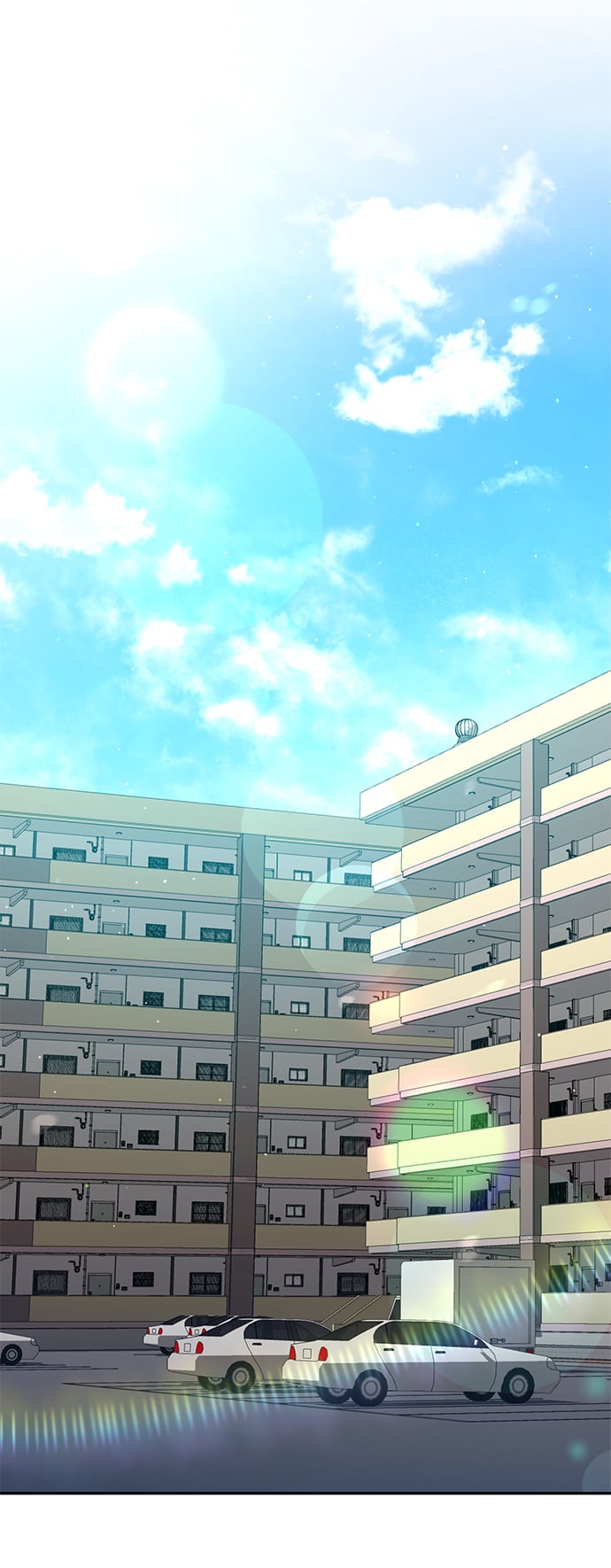 第 99 页