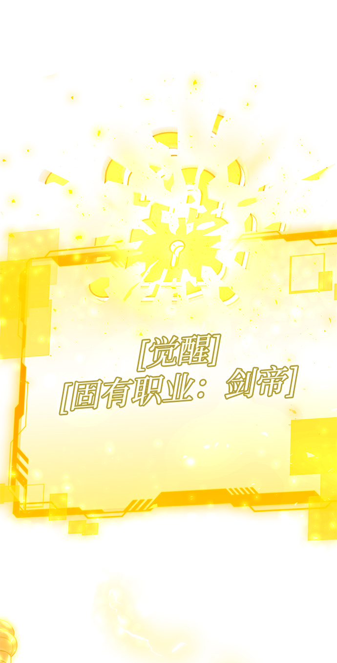 第 107 页