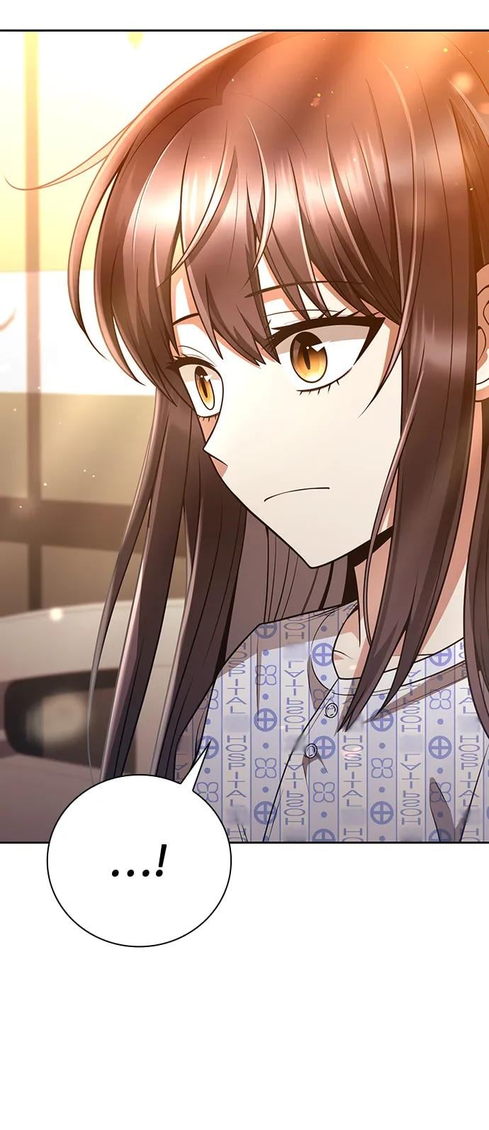 第 109 页