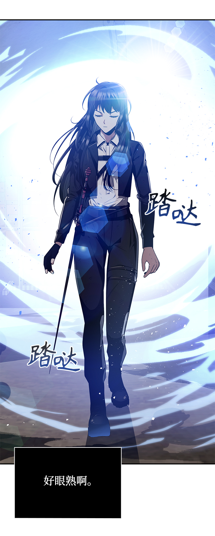 第 46 页