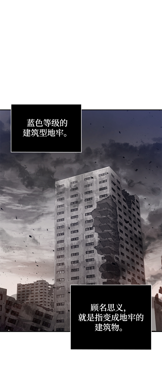 第 68 页