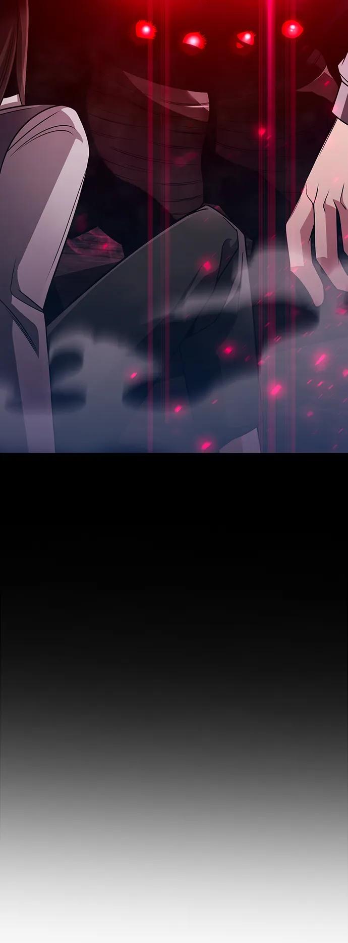 第 94 页