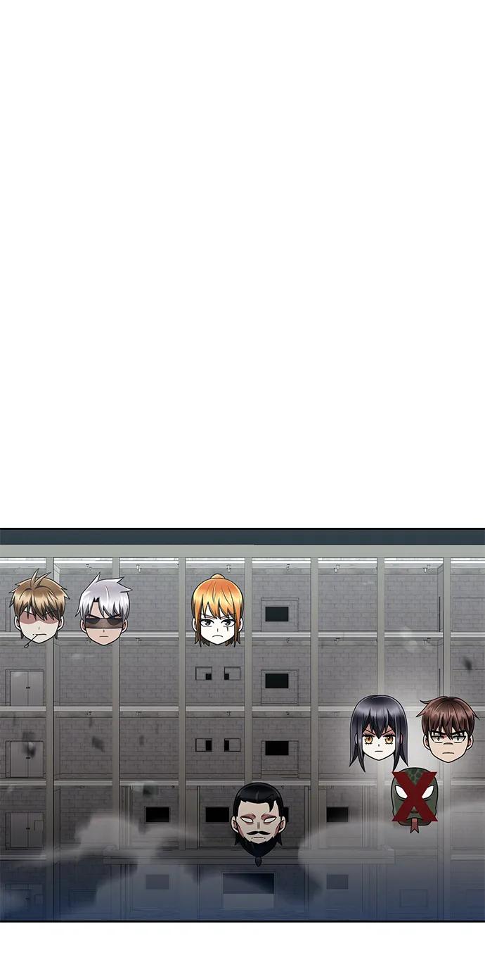 第 88 页