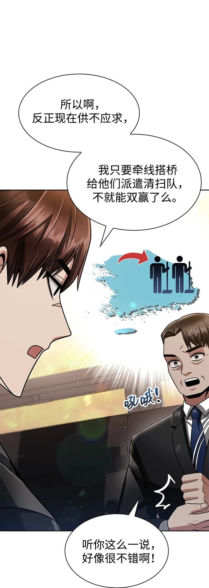 第 80 页