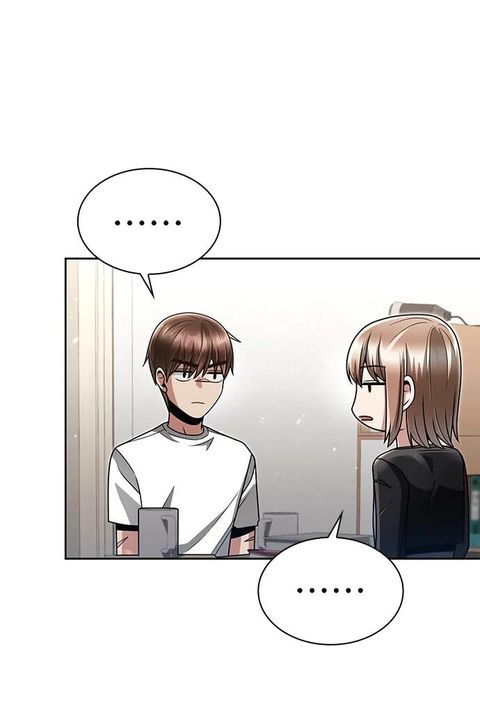 第 68 页