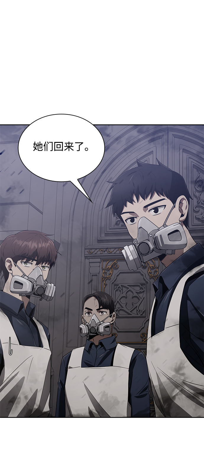 第 62 页