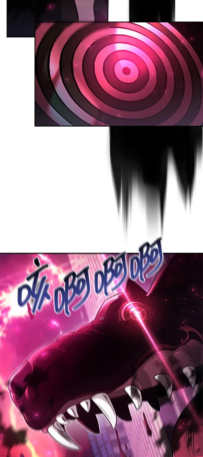 第 85 页