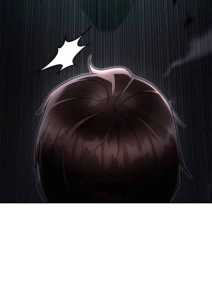 第 95 页