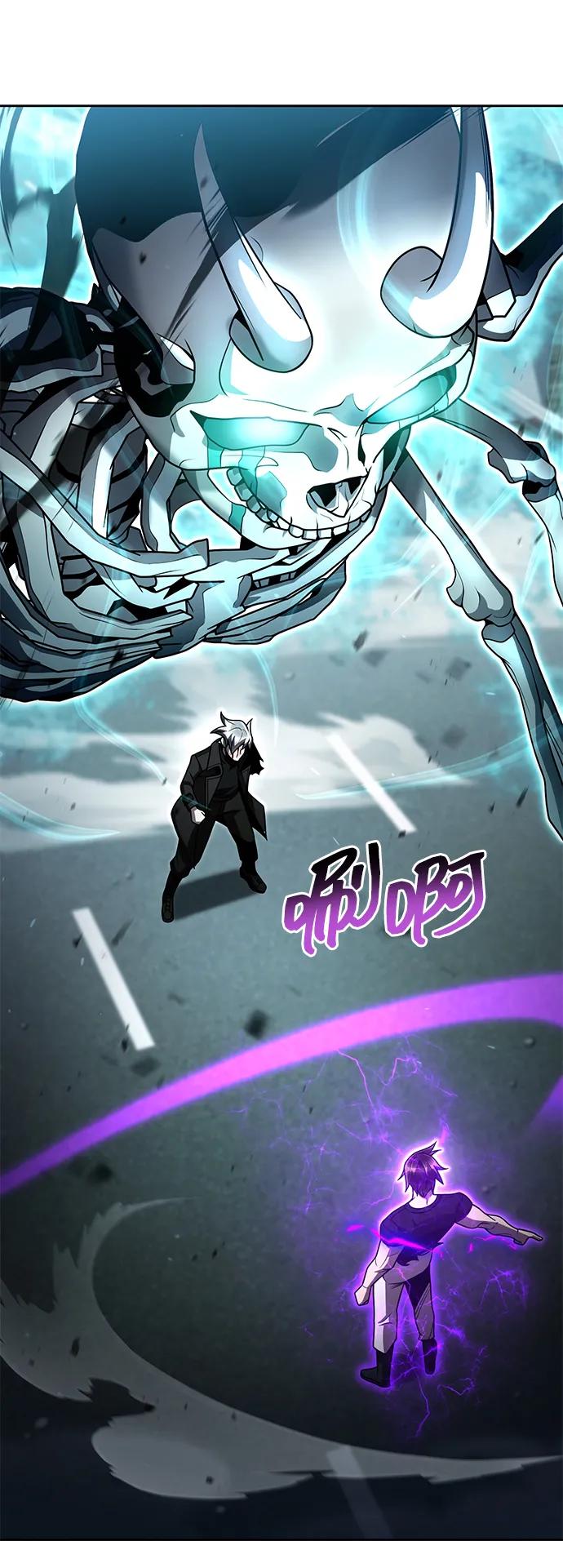 第 77 页