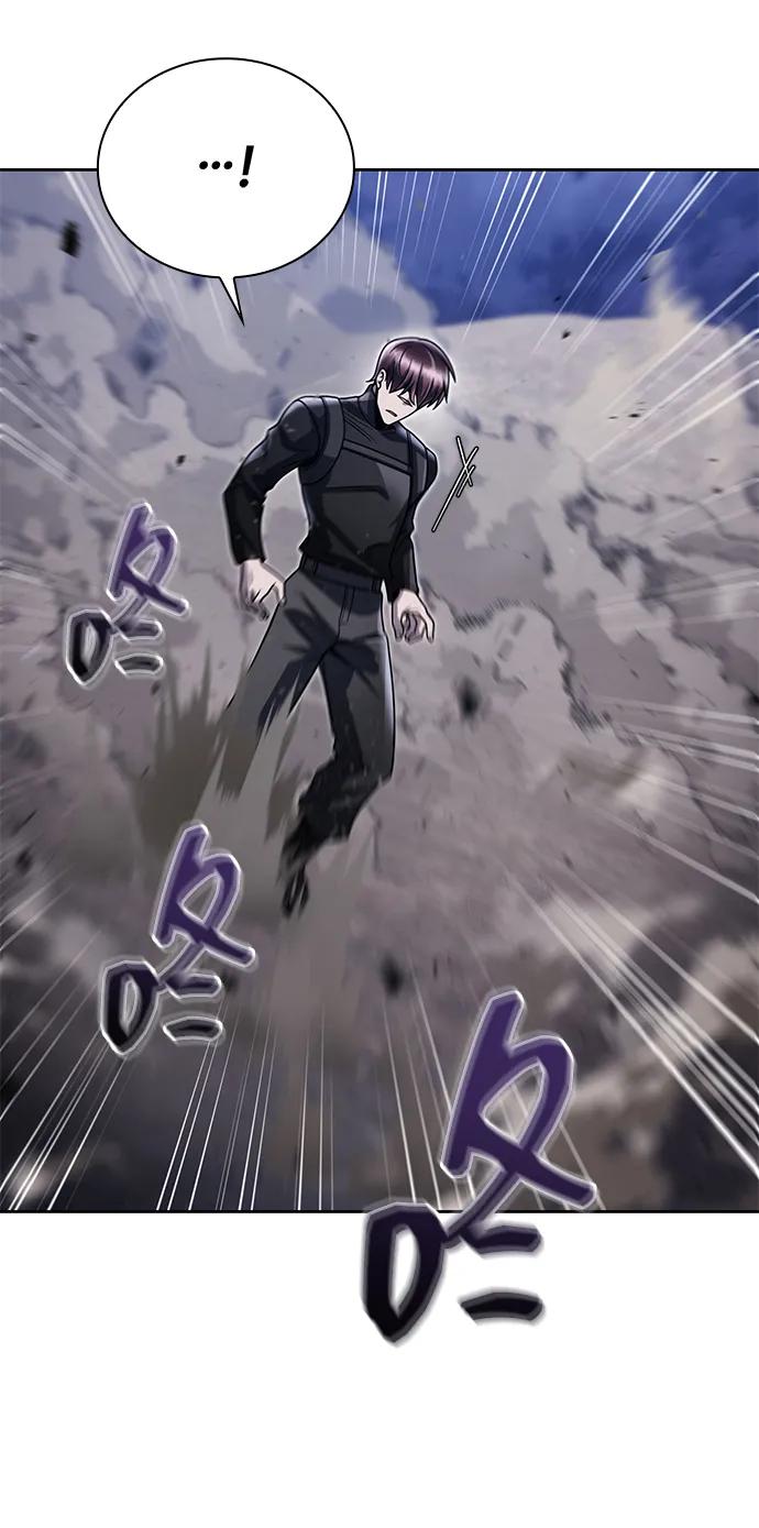 第 94 页
